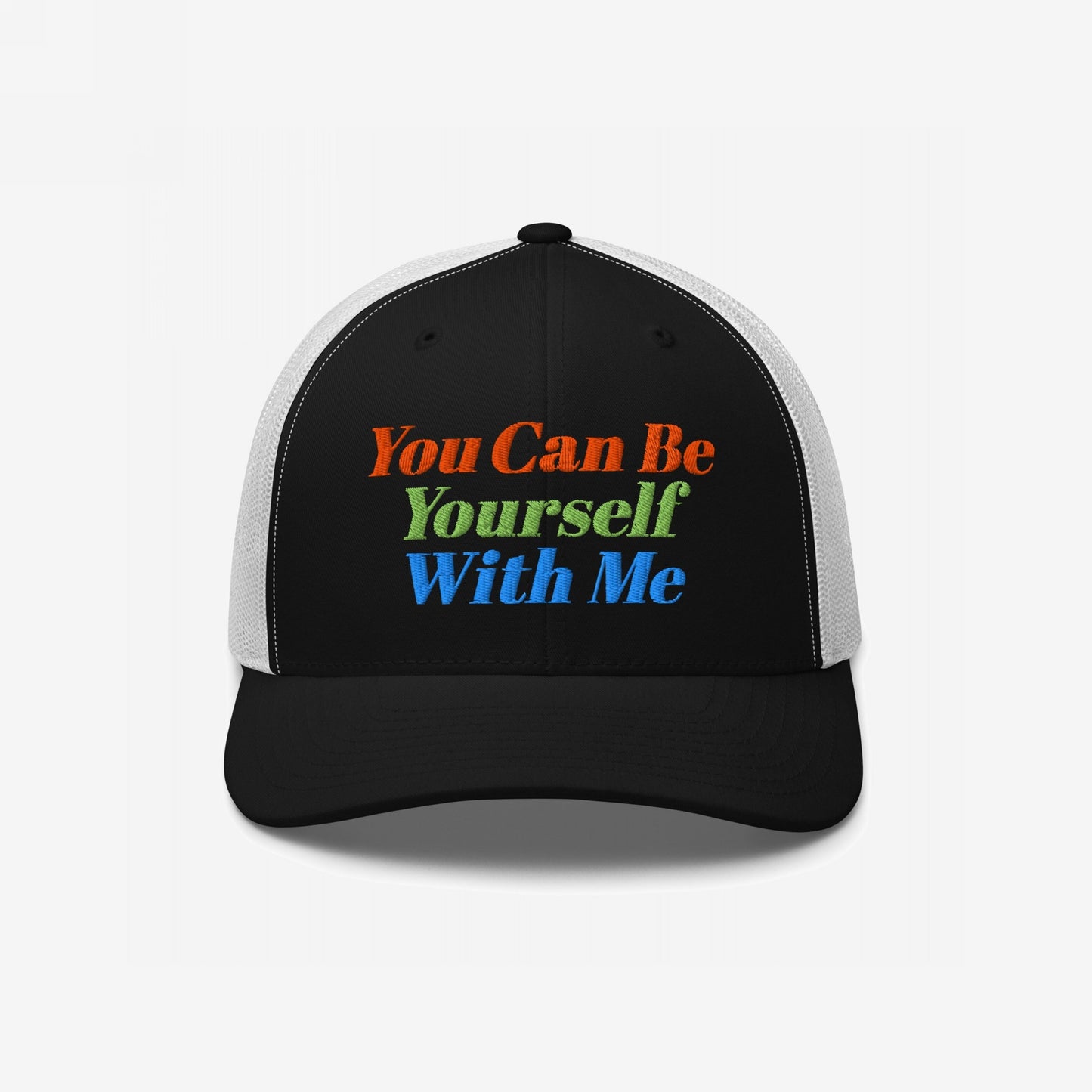 Be Yourself Hat