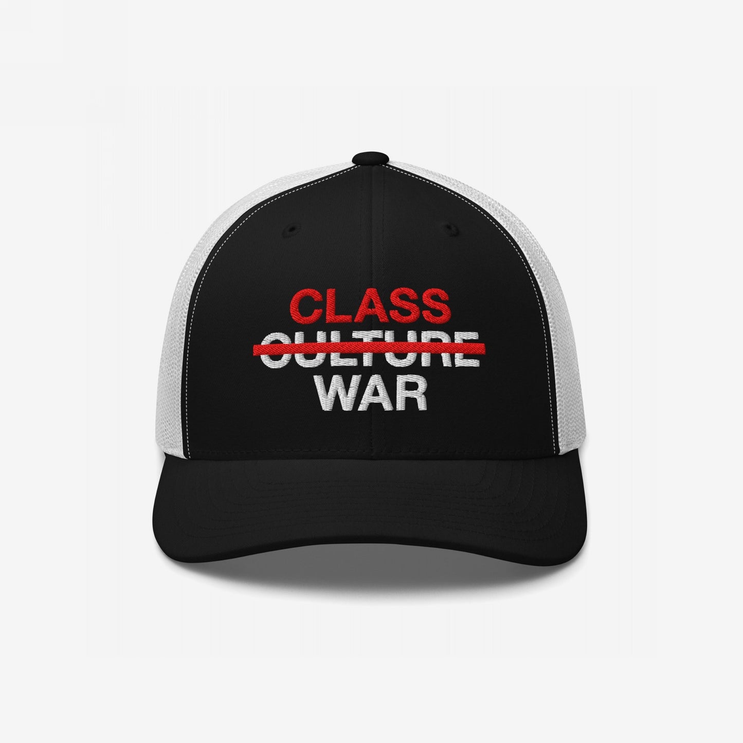 Class War Hat