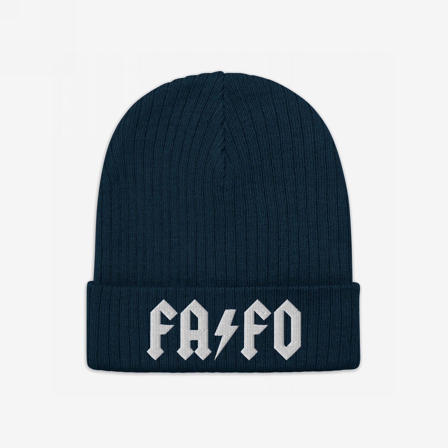 FAFO Hat