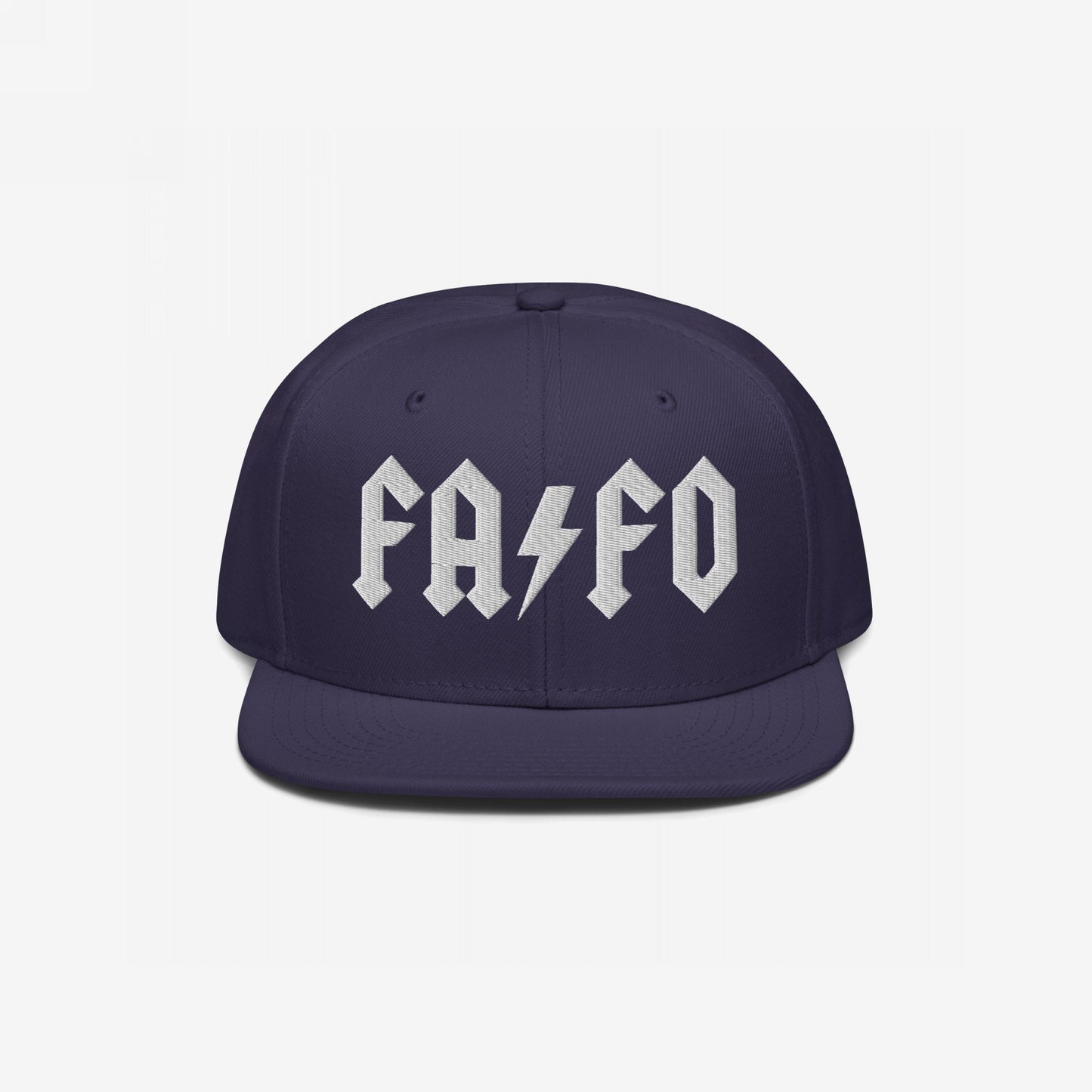 FAFO Hat