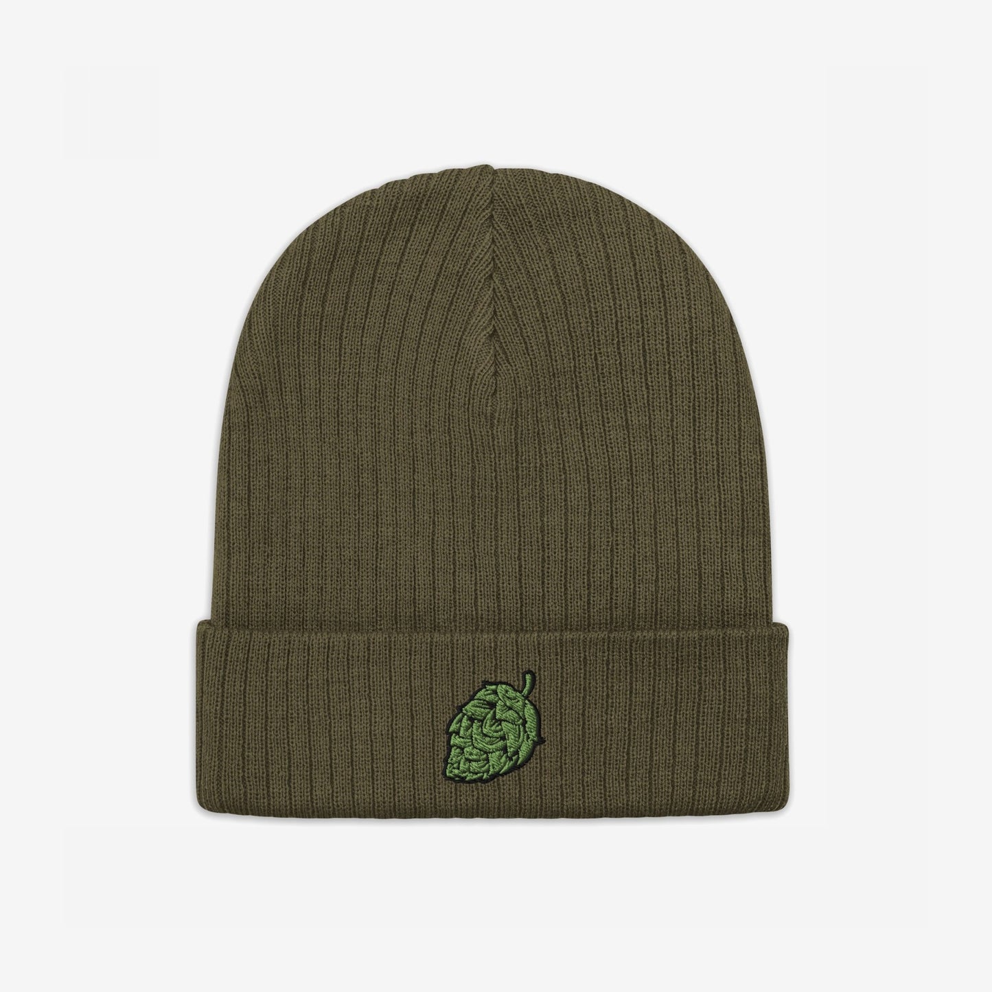 Hop Nug Hat