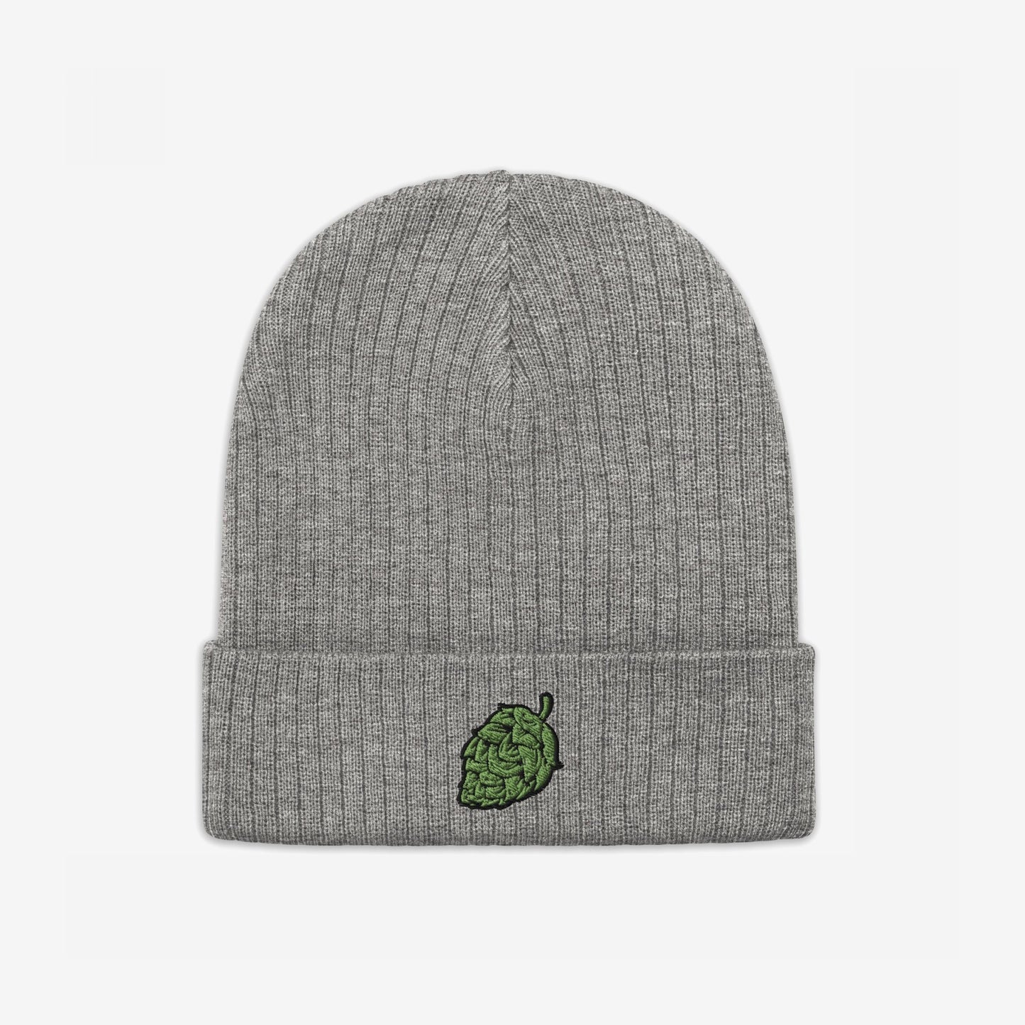 Hop Nug Hat