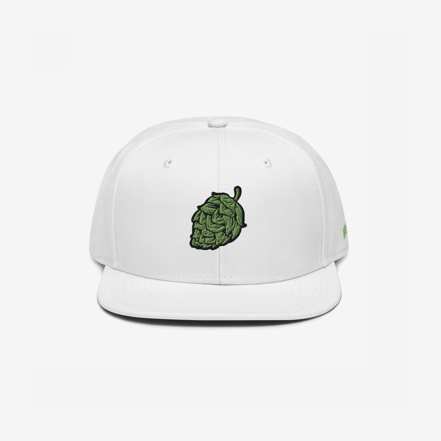 Hop Nug Hat