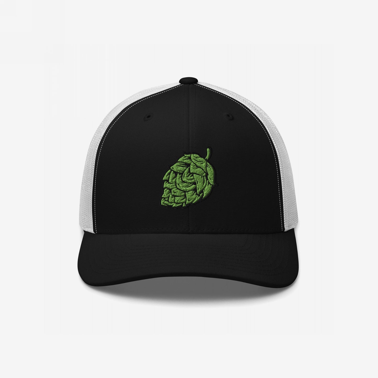Hop Nug Hat
