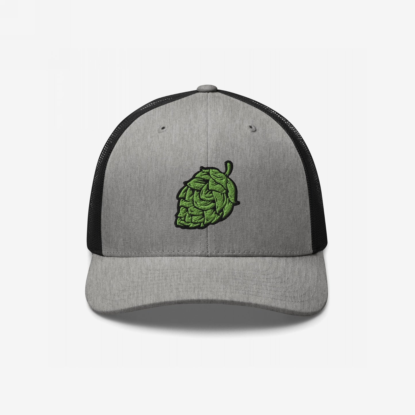 Hop Nug Hat