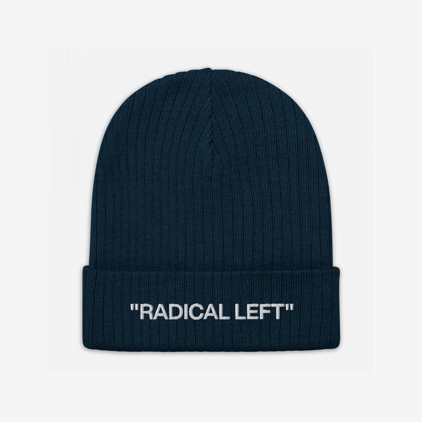 Radical Left Classic Hat