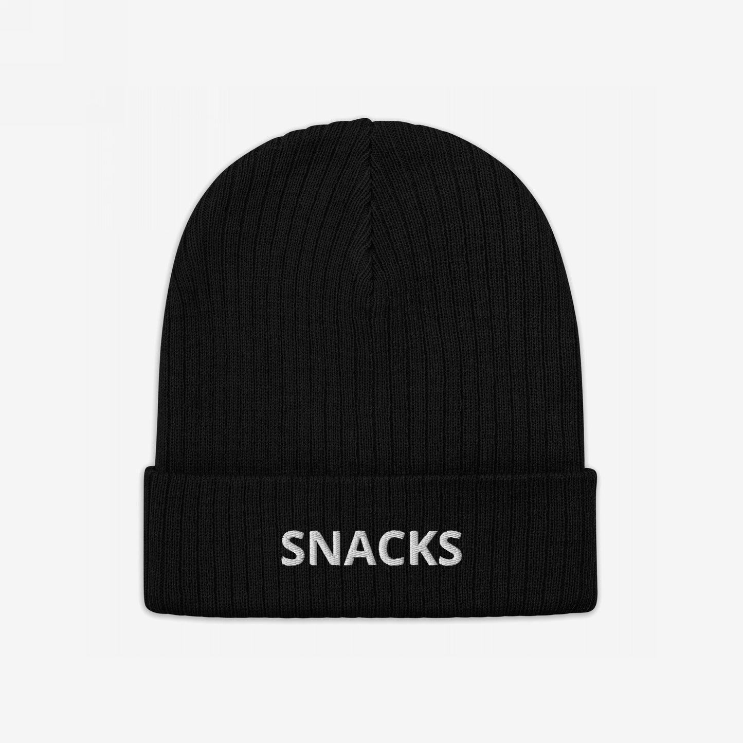 Snacks Hat