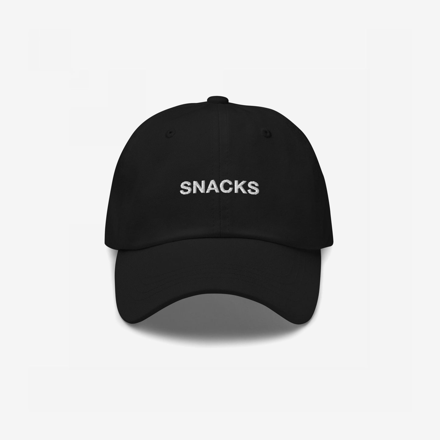 Snacks Hat