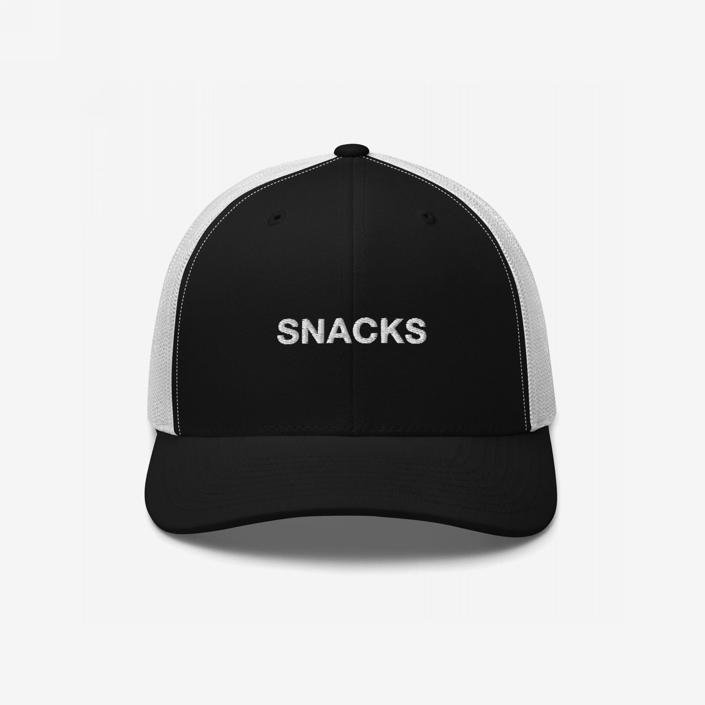 Snacks Hat