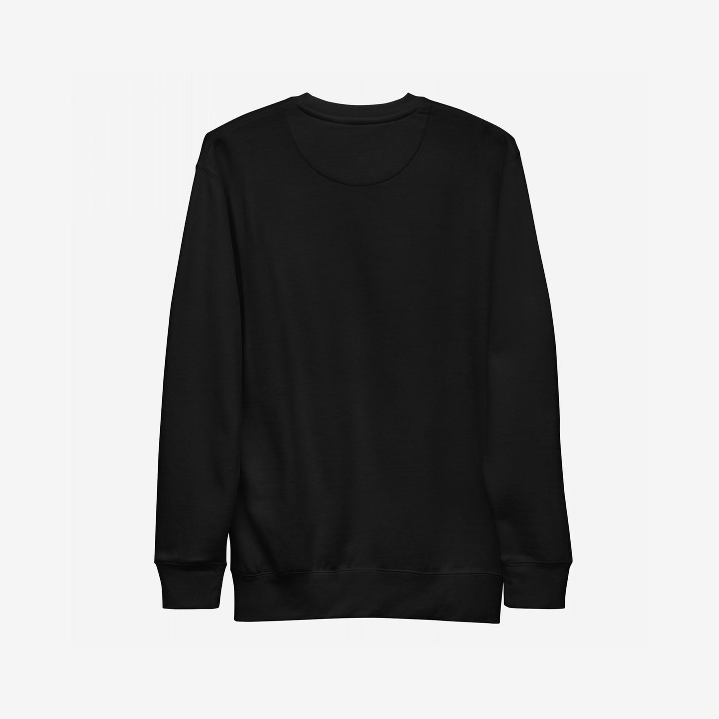 Snitches Get Stitches Hoodie & Sweatshirt, a black crewneck with bold text, humorously challenges snitches and critiques healthcare. Ideal for those embracing sarcasm and social commentary.