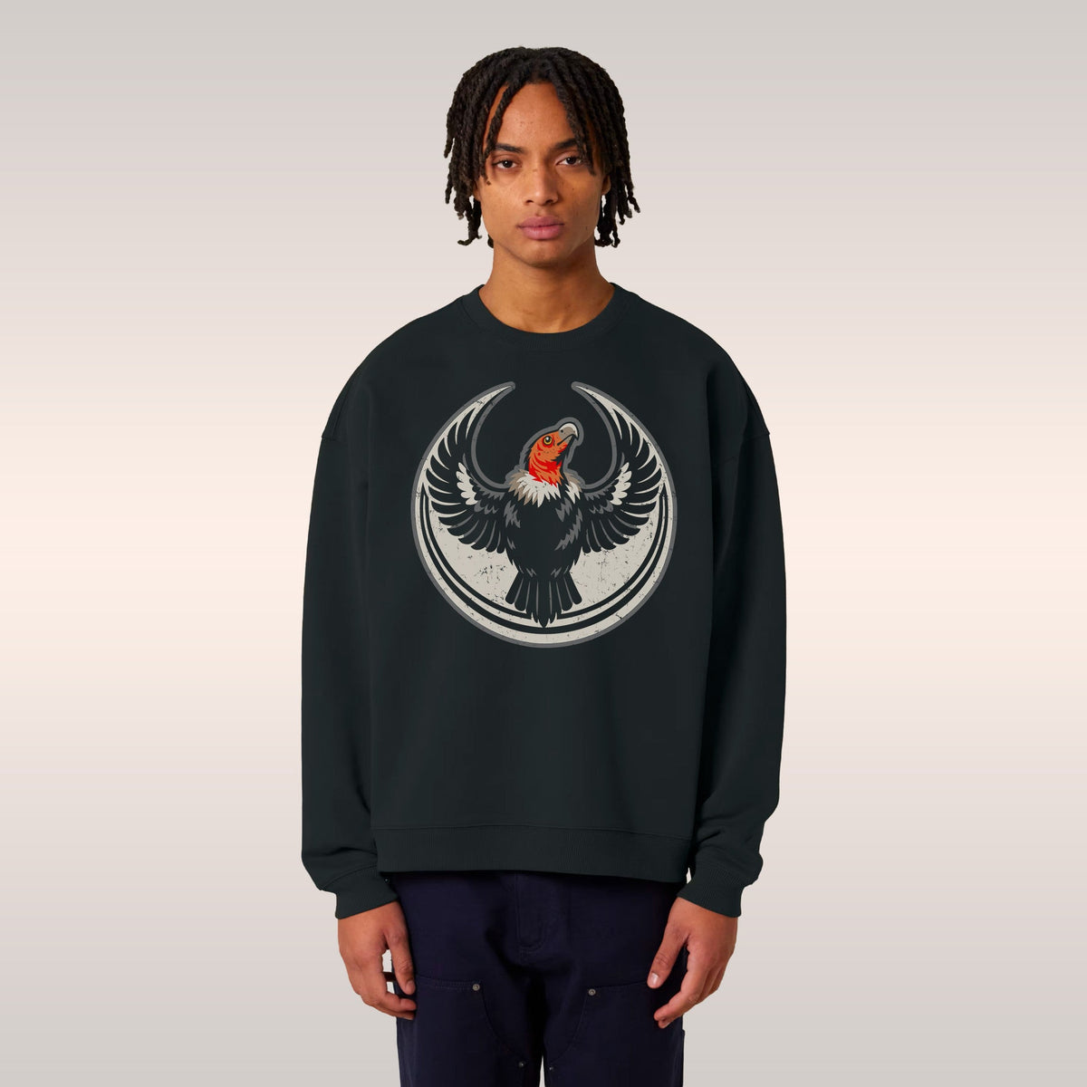 California Rebel Alliance