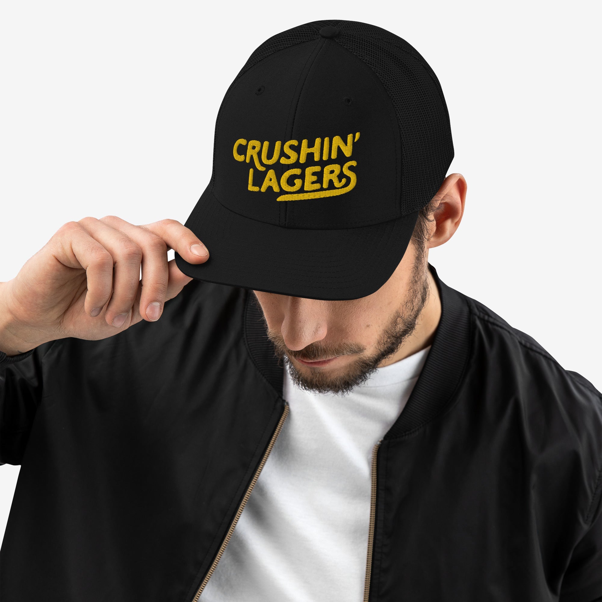 Hopsmash