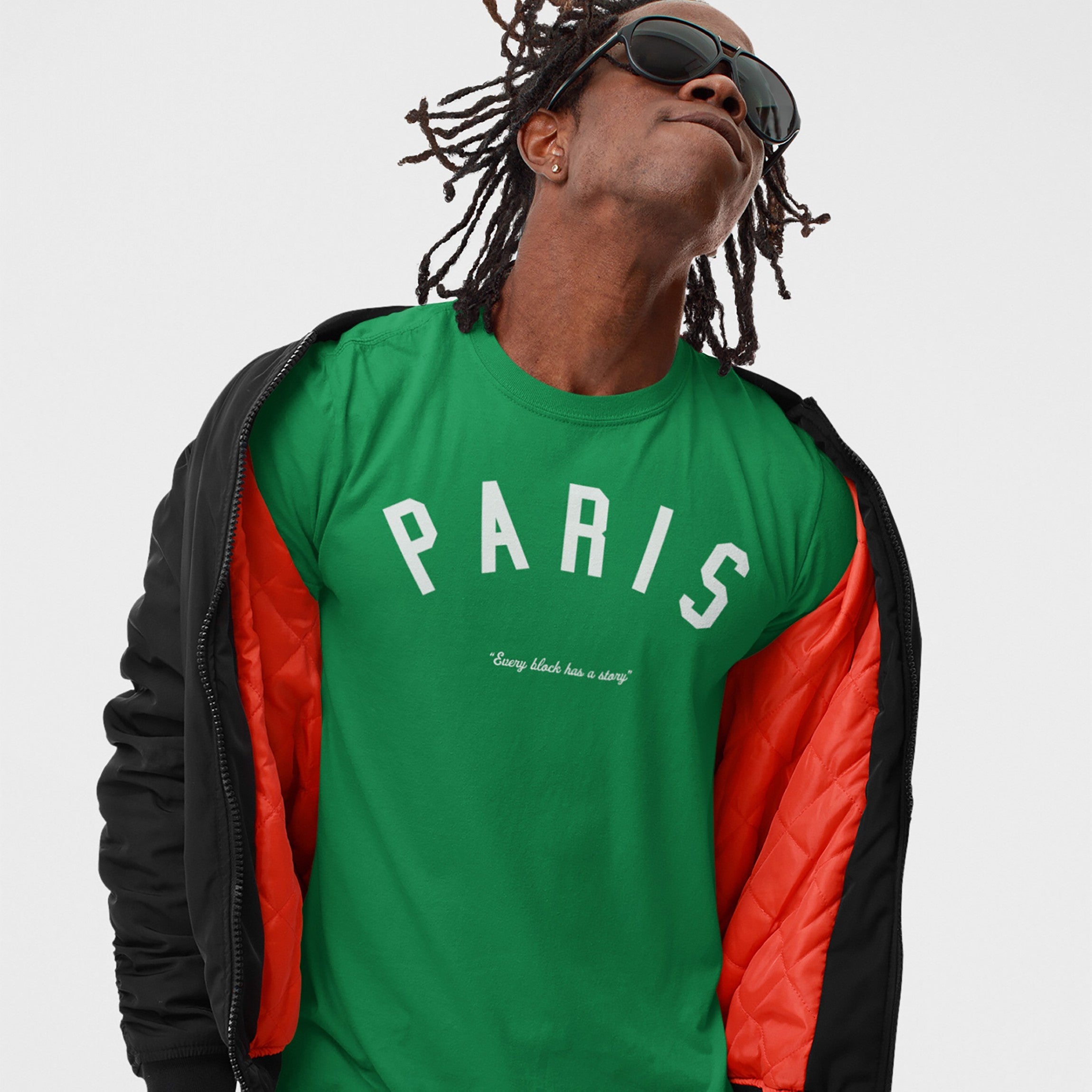 France