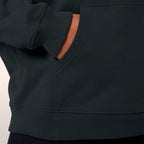 Chicago 312 Hoodie