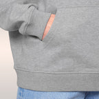 Your Favorite Band Has Always Been Political Hoodie