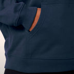 Don't Be Complicit Hoodie