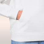 Clark Addison Waveland Sheffield Hoodie
