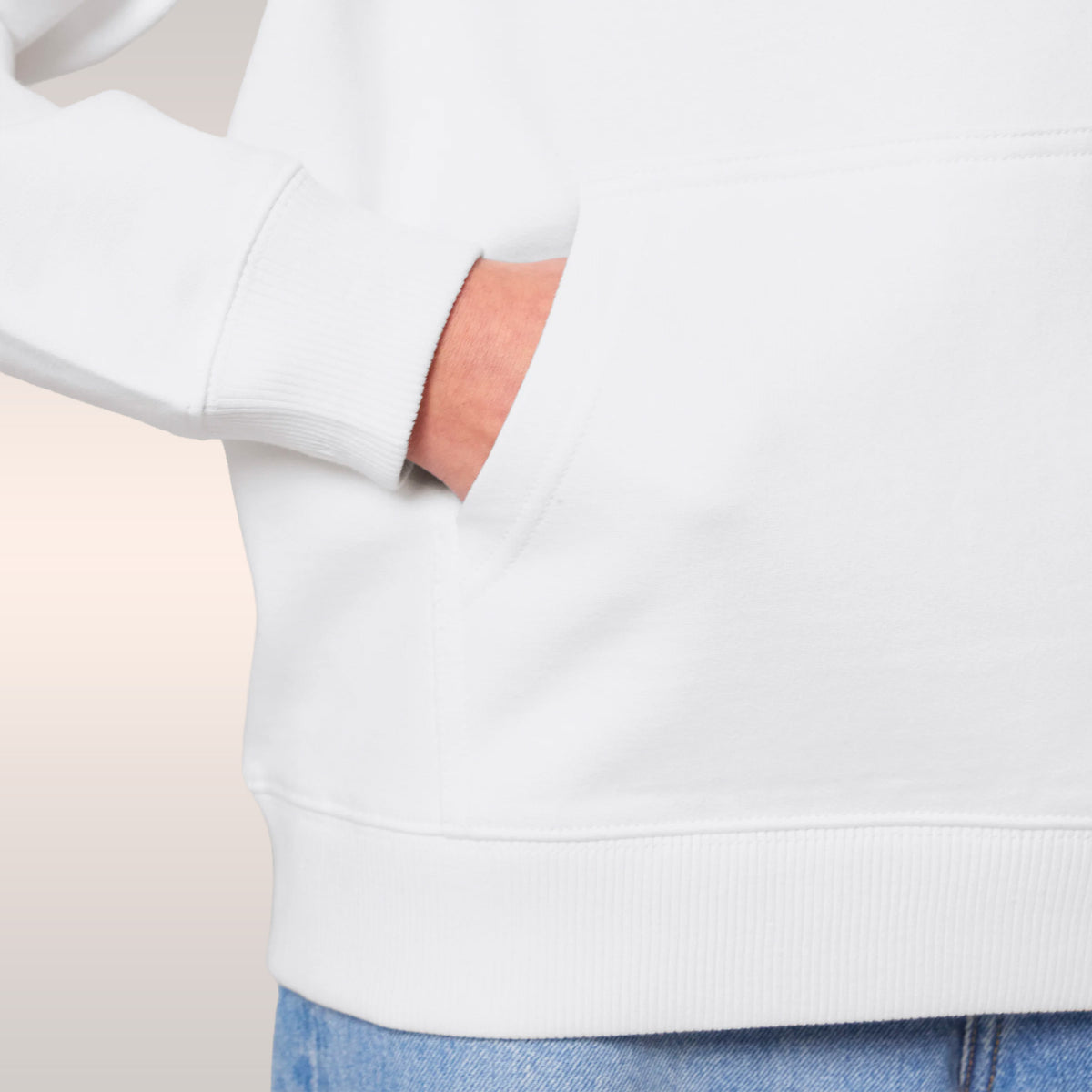 Hopsmash Hoodie