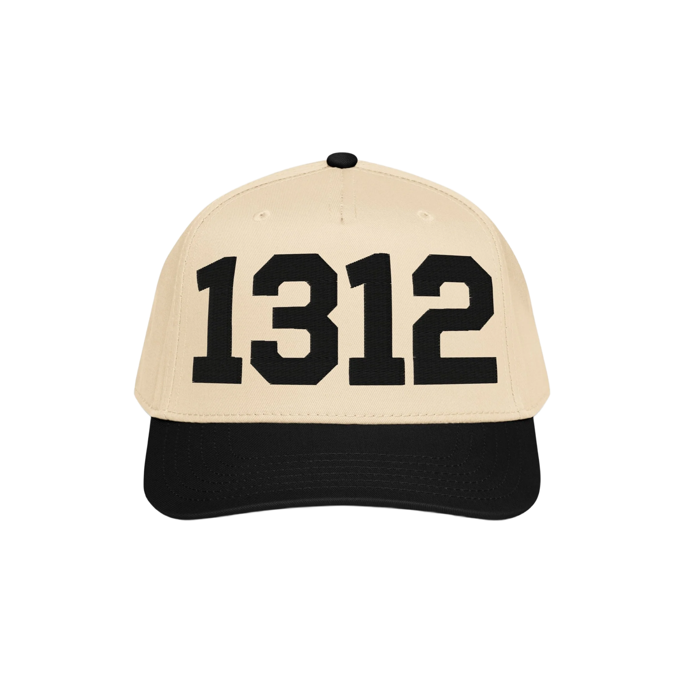 1312 ACAB Hat