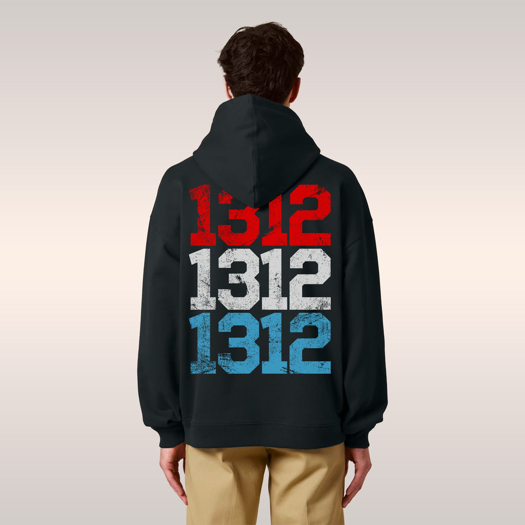 1312 ACAB Hoodie