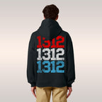 1312 ACAB Hoodie