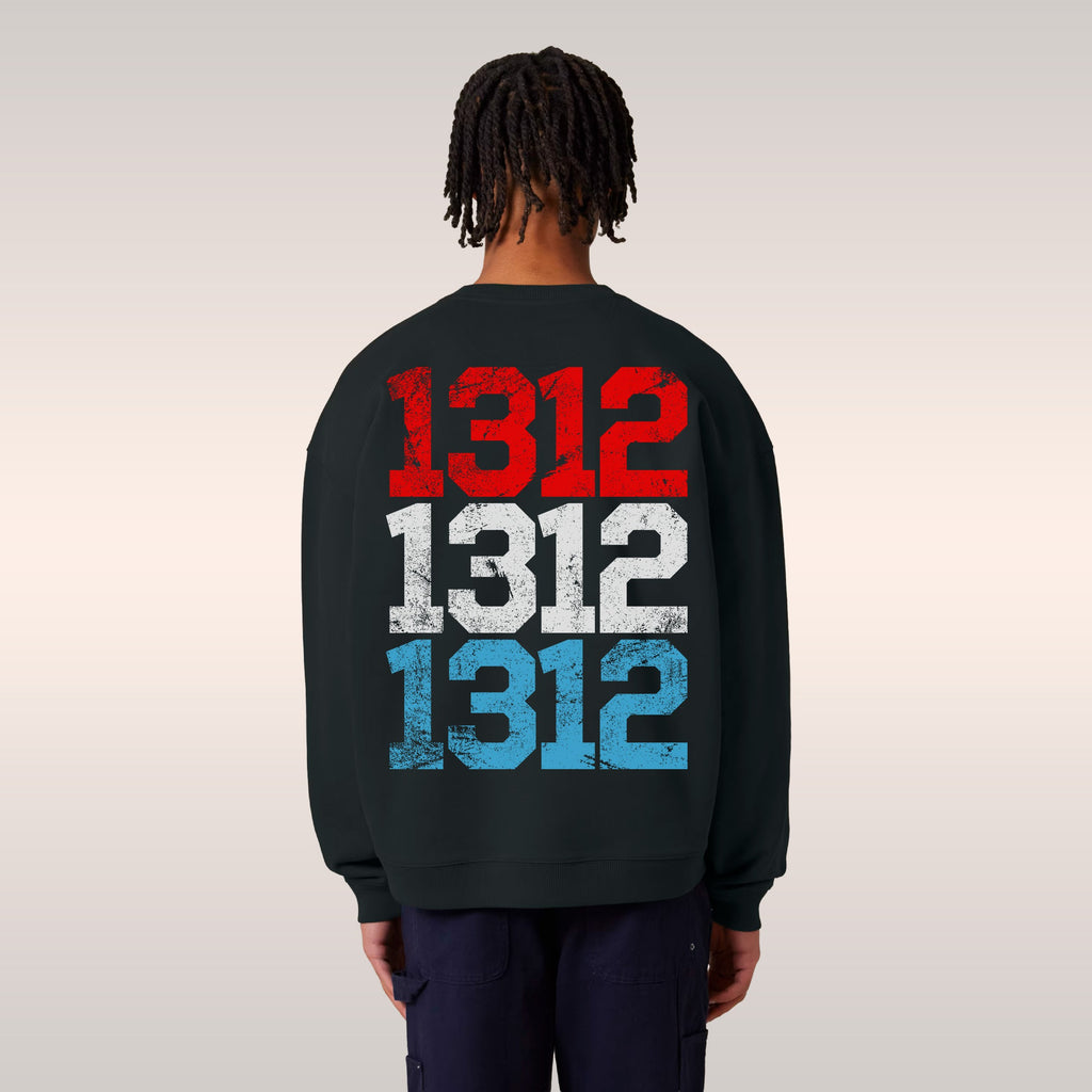 1312 ACAB Sweatshirt