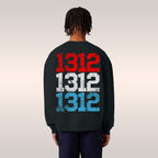 1312 ACAB Sweatshirt