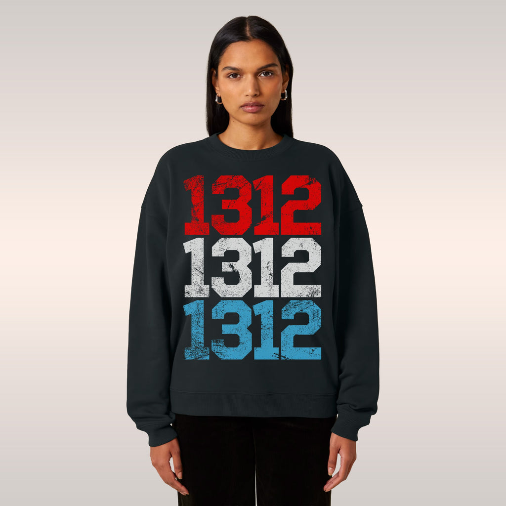 1312 ACAB Sweatshirt