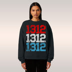 1312 ACAB Sweatshirt
