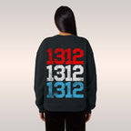 1312 ACAB Sweatshirt