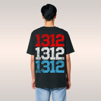 1312 ACAB T-shirt