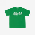 Alaska Loud Women's Baby Tee