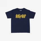 Alaska Loud Women's Baby Tee