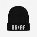 Alaska Loud Beanie