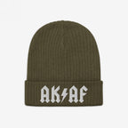 Alaska Loud Hat