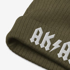 Alaska Loud Hat