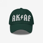 Alaska Loud Hat