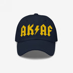 Alaska Loud Hat