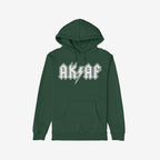 Alaska Loud Hoodie & Sweatshirt