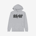 Alaska Loud Hoodie & Sweatshirt