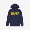 Alaska Loud Hoodie & Sweatshirt