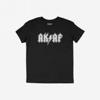 Alaska Loud T-shirt