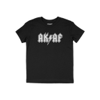 Alaska Loud Kids T-shirt