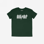 Alaska Loud T-shirt