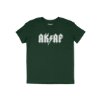 Alaska Loud Kids T-shirt