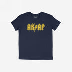 Alaska Loud T-shirt