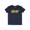 Alaska Loud Kids T-shirt