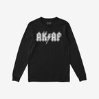 Alaska Loud T-shirt