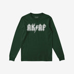 Alaska Loud T-shirt