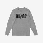 Alaska Loud T-shirt